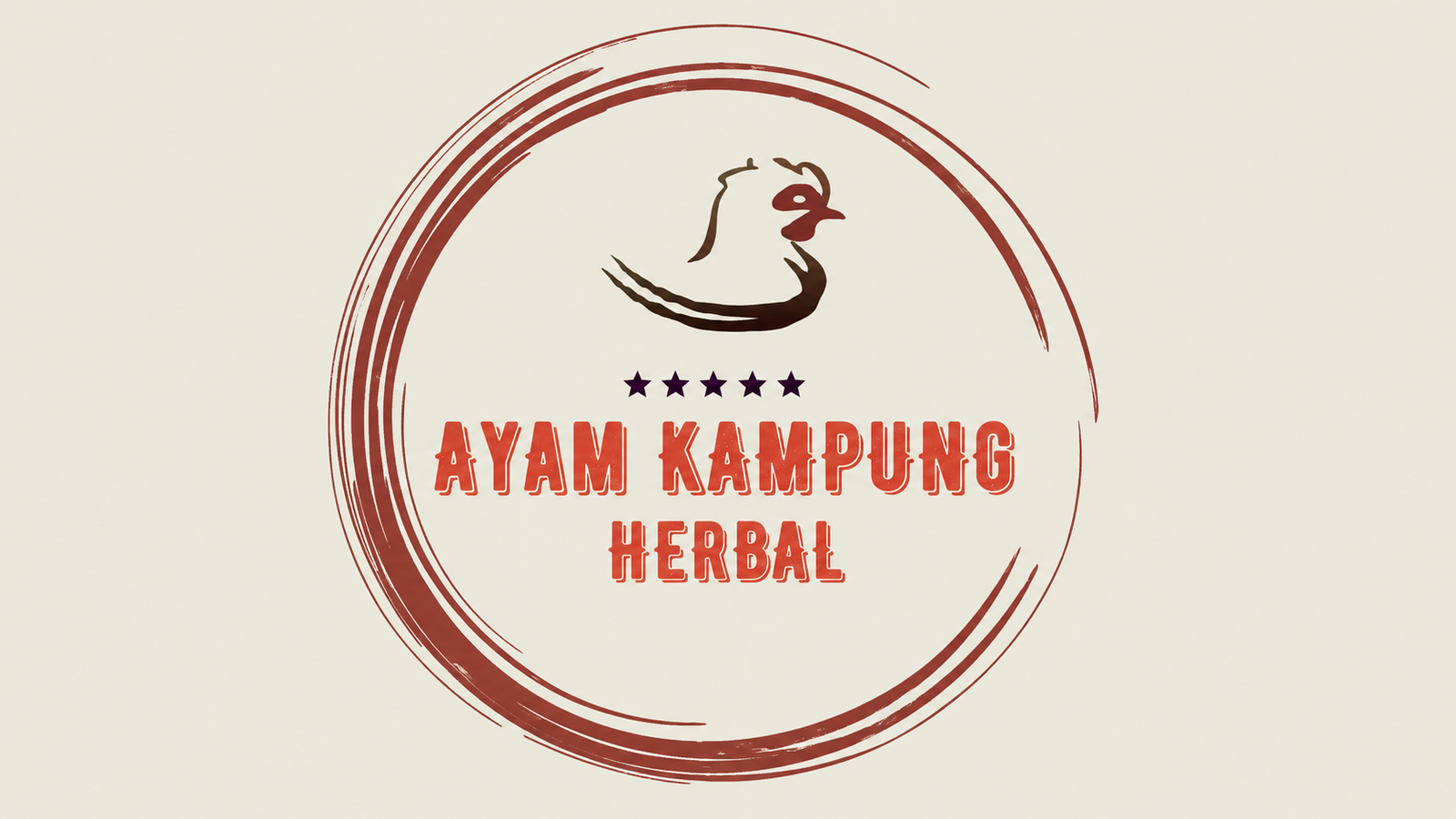 Foto toko Ayam Kampung Herbal